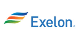 exe-header-logo
