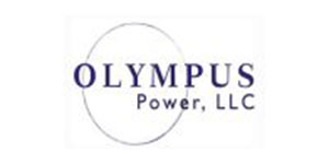olympus-power-light