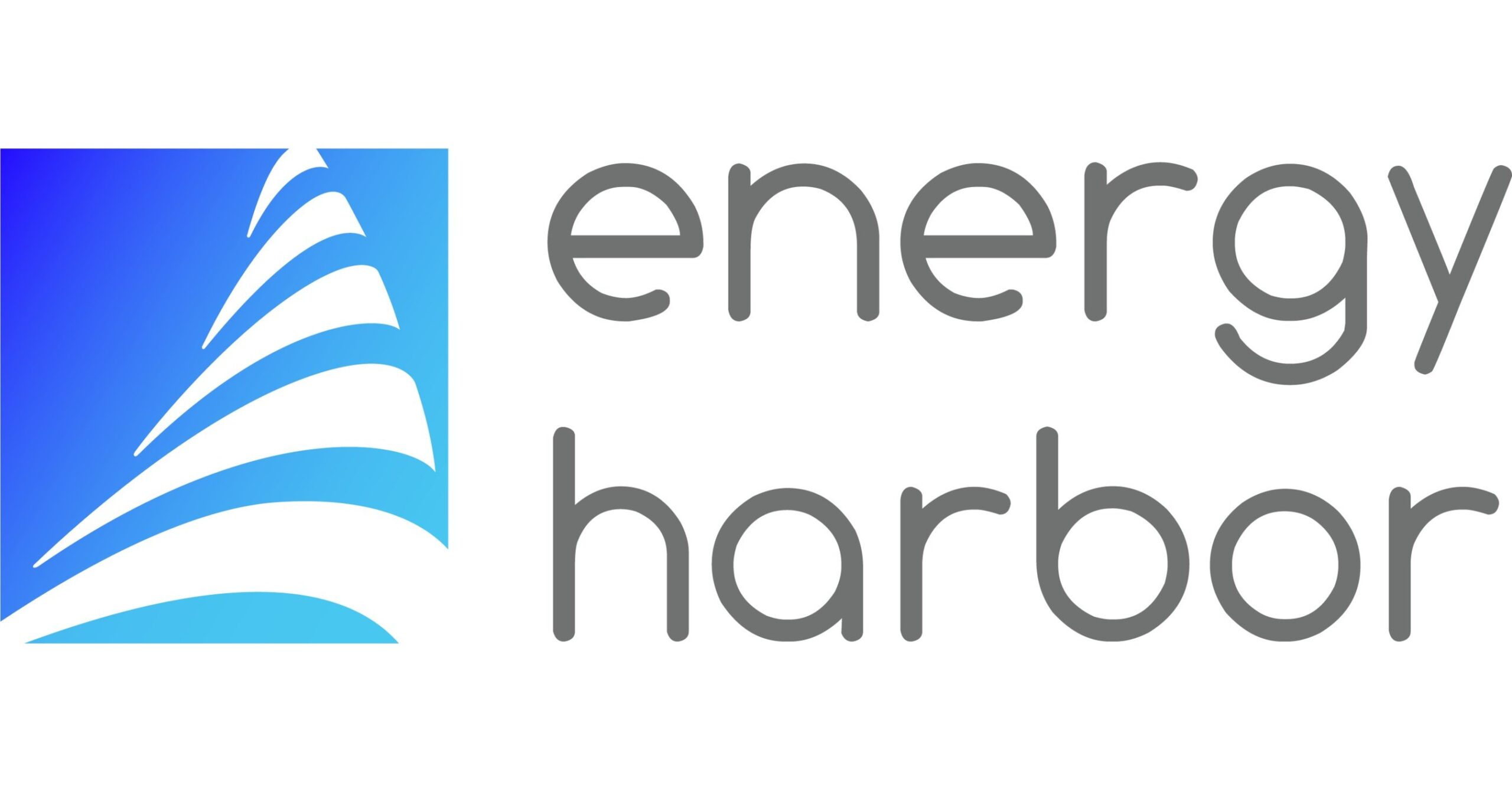Energy Harbor Logo